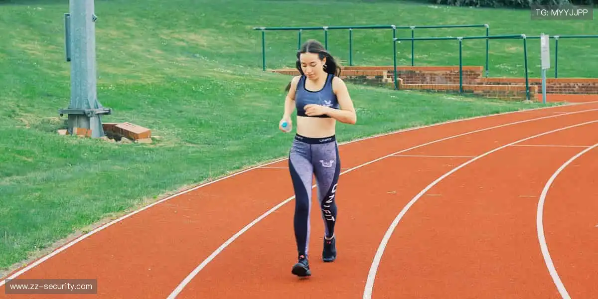 装备升级，战力狂飙！🎯